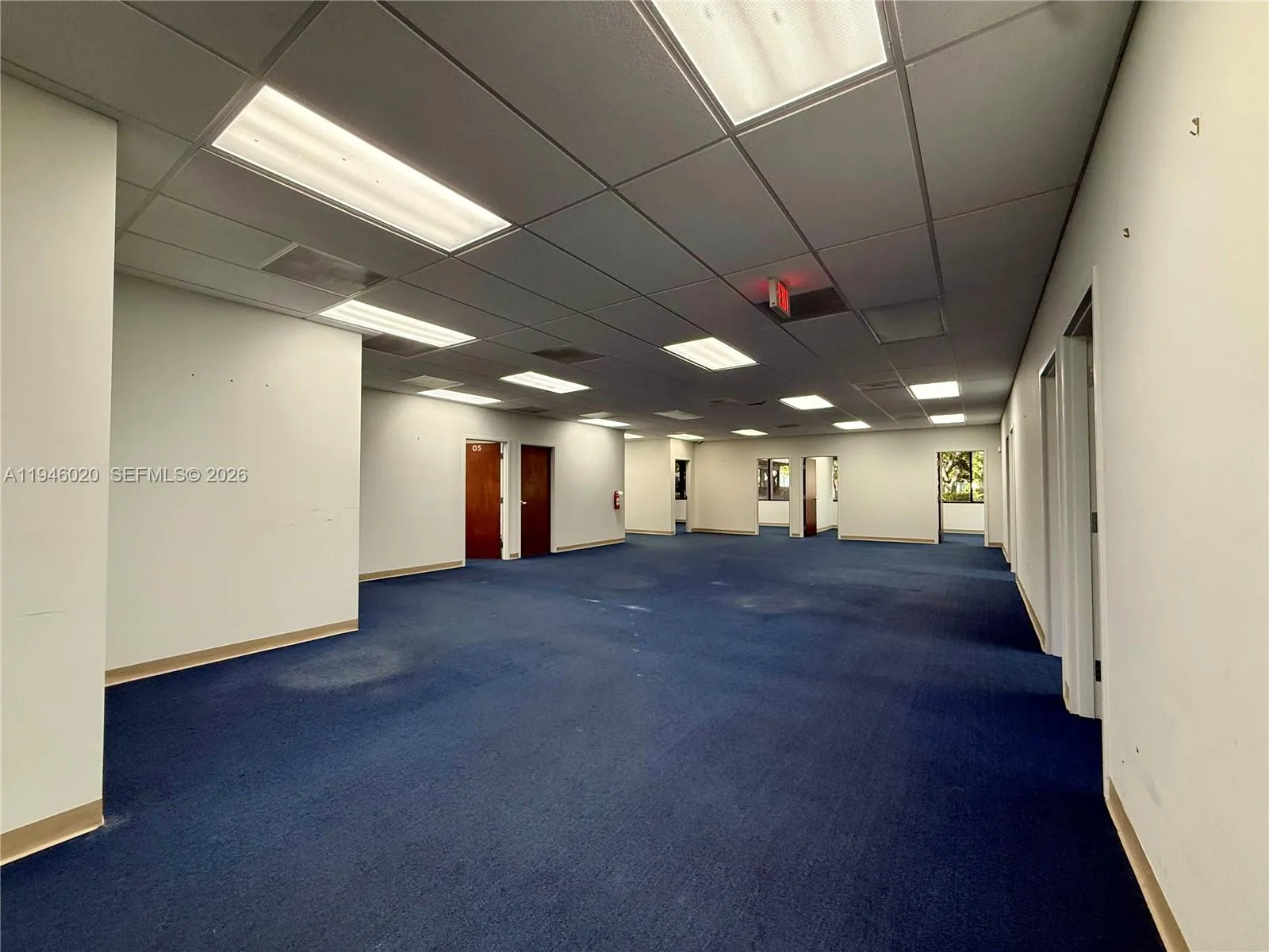 5420 Nw 33rd Ave 5, Fort Lauderdale, Florida 33309, Fort Lauderdale, Florida 33309, ,Commercial Lease,For Rent,5420 Nw 33rd Ave 5, Fort Lauderdale, Florida 33309,A11946020