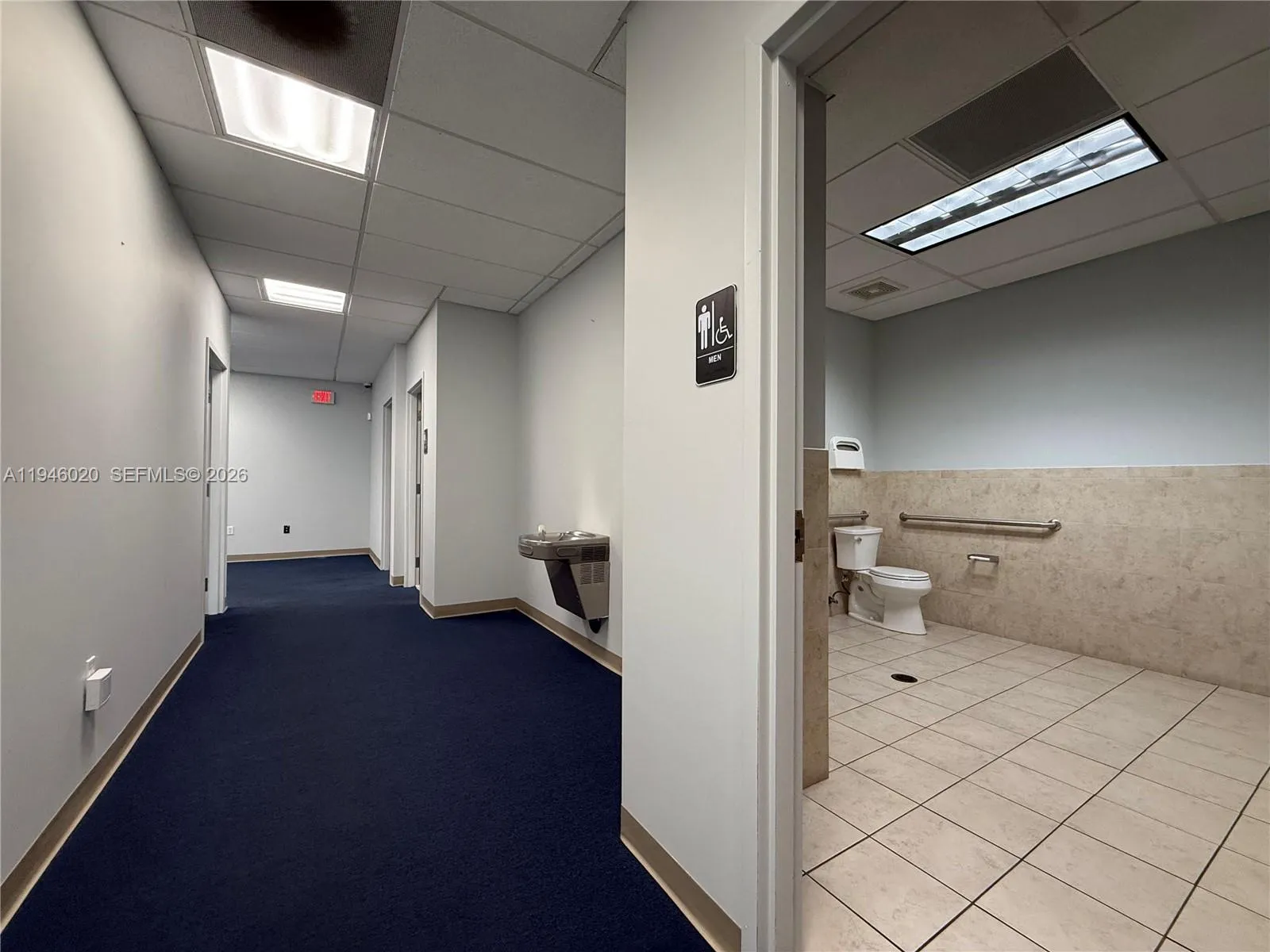 5420 Nw 33rd Ave 5, Fort Lauderdale, Florida 33309, Fort Lauderdale, Florida 33309, ,Commercial Lease,For Rent,5420 Nw 33rd Ave 5, Fort Lauderdale, Florida 33309,A11946020