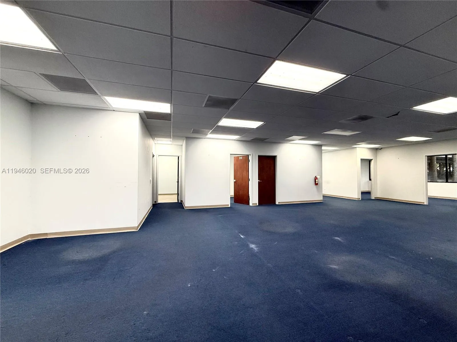 5420 Nw 33rd Ave 5, Fort Lauderdale, Florida 33309, Fort Lauderdale, Florida 33309, ,Commercial Lease,For Rent,5420 Nw 33rd Ave 5, Fort Lauderdale, Florida 33309,A11946020