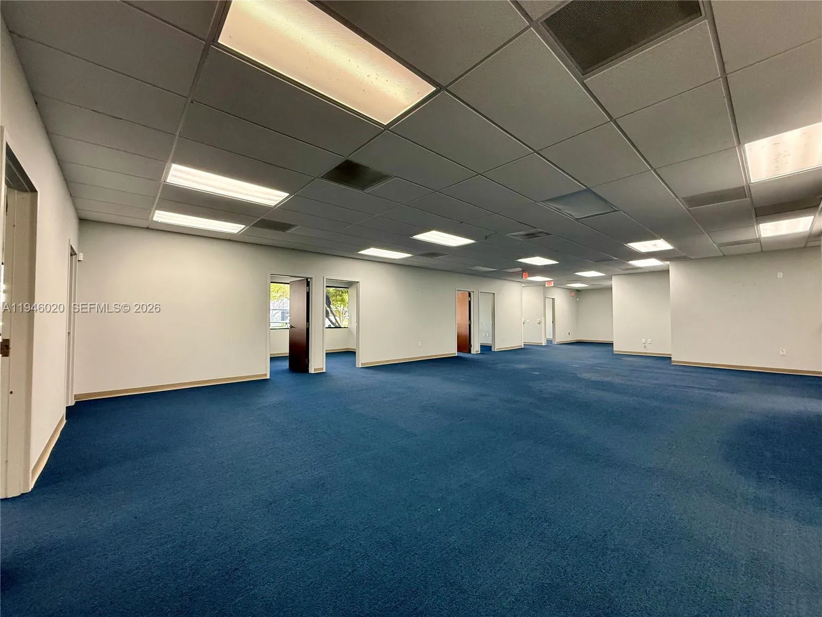 5420 Nw 33rd Ave 5, Fort Lauderdale, Florida 33309, Fort Lauderdale, Florida 33309, ,Commercial Lease,For Rent,5420 Nw 33rd Ave 5, Fort Lauderdale, Florida 33309,A11946020
