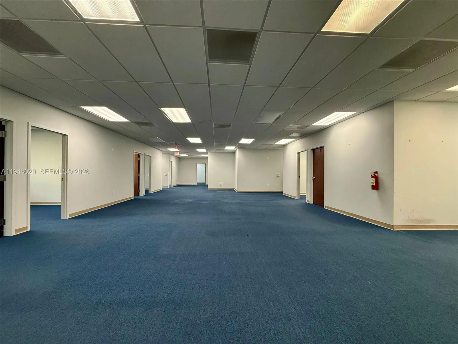 5420 Nw 33rd Ave 5, Fort Lauderdale, Florida 33309, Fort Lauderdale, Florida 33309, ,Commercial Lease,For Rent,5420 Nw 33rd Ave 5, Fort Lauderdale, Florida 33309,A11946020