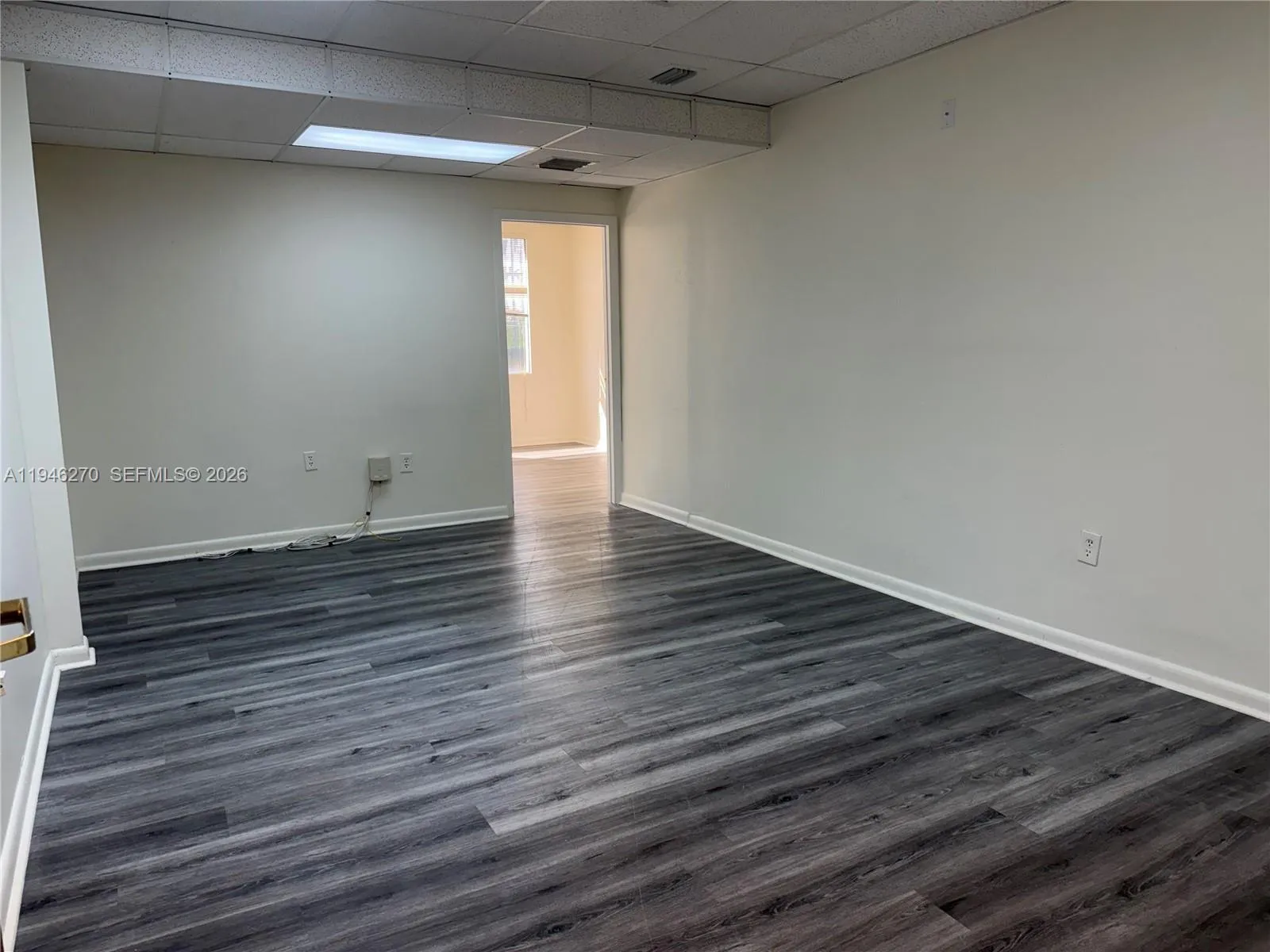 2307 S Douglas Rd 202, Miami, Florida 33145, Miami, Florida 33145, ,Commercial Lease,For Rent,2307 S Douglas Rd 202, Miami, Florida 33145,A11946270