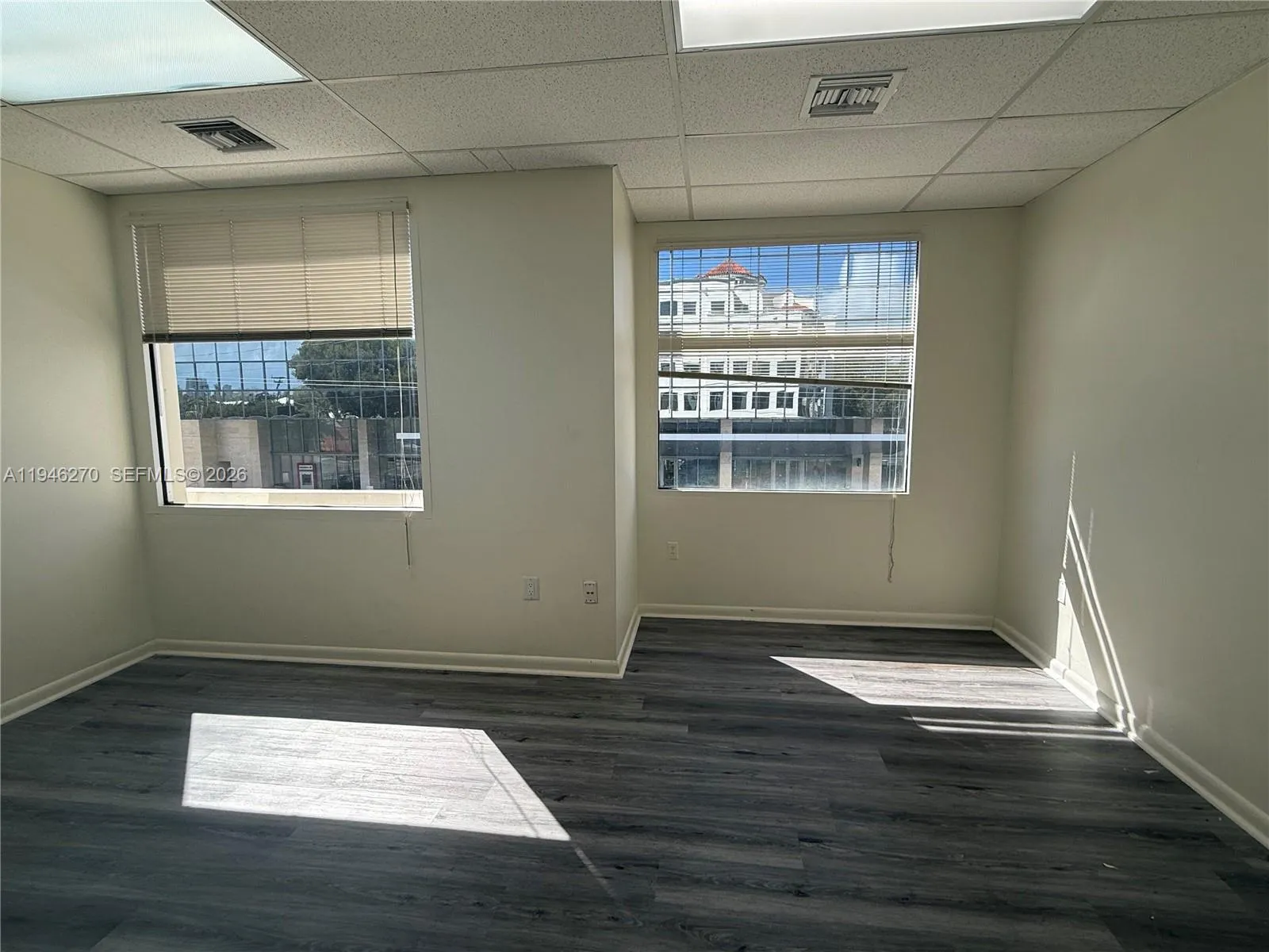 2307 S Douglas Rd 202, Miami, Florida 33145, Miami, Florida 33145, ,Commercial Lease,For Rent,2307 S Douglas Rd 202, Miami, Florida 33145,A11946270