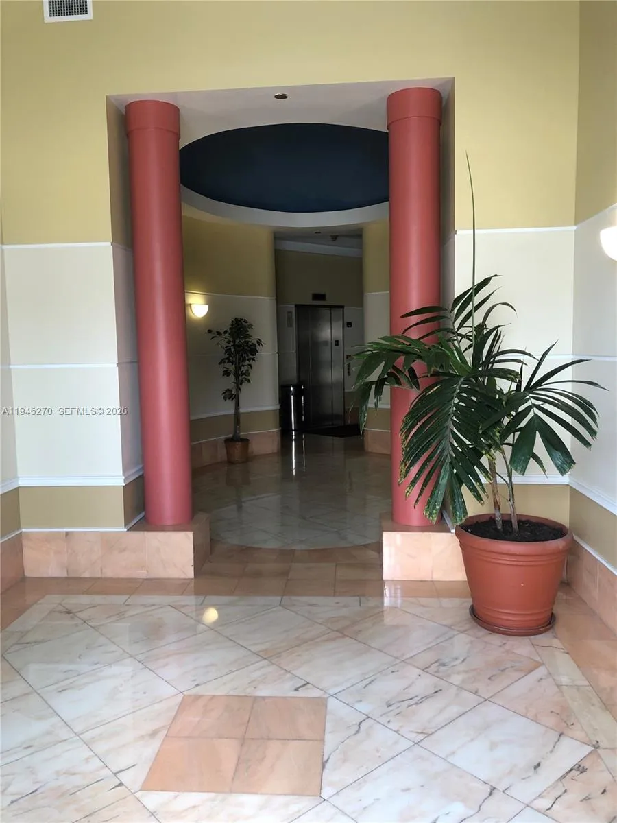 2307 S Douglas Rd 202, Miami, Florida 33145, Miami, Florida 33145, ,Commercial Lease,For Rent,2307 S Douglas Rd 202, Miami, Florida 33145,A11946270