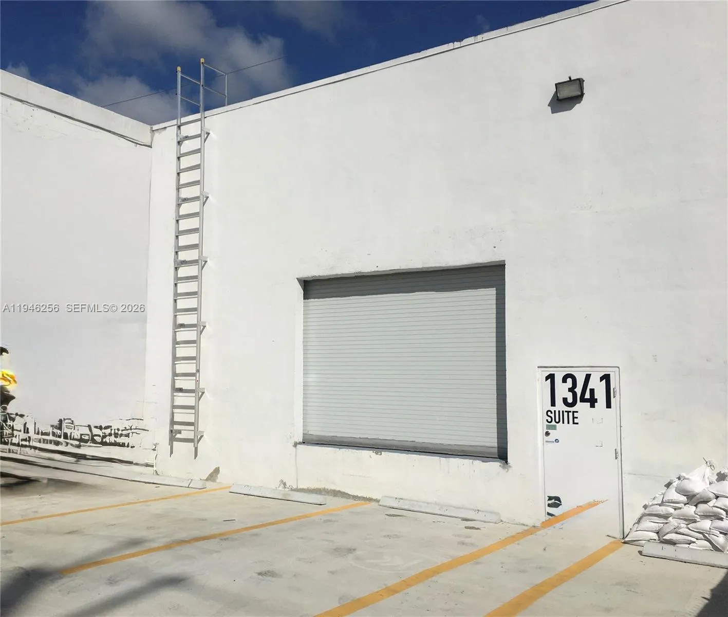 1341 Nw 22nd St. Suite E, Miami, Florida 33142, Miami, Florida 33142, ,Commercial Lease,For Rent,1341 Nw 22nd St. Suite E, Miami, Florida 33142,A11946256