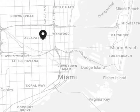 1341 Nw 22nd St. Suite E, Miami, Florida 33142, Miami, Florida 33142, ,Commercial Lease,For Rent,1341 Nw 22nd St. Suite E, Miami, Florida 33142,A11946256
