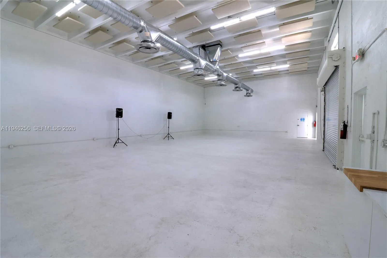 1341 Nw 22nd St. Suite E, Miami, Florida 33142, Miami, Florida 33142, ,Commercial Lease,For Rent,1341 Nw 22nd St. Suite E, Miami, Florida 33142,A11946256