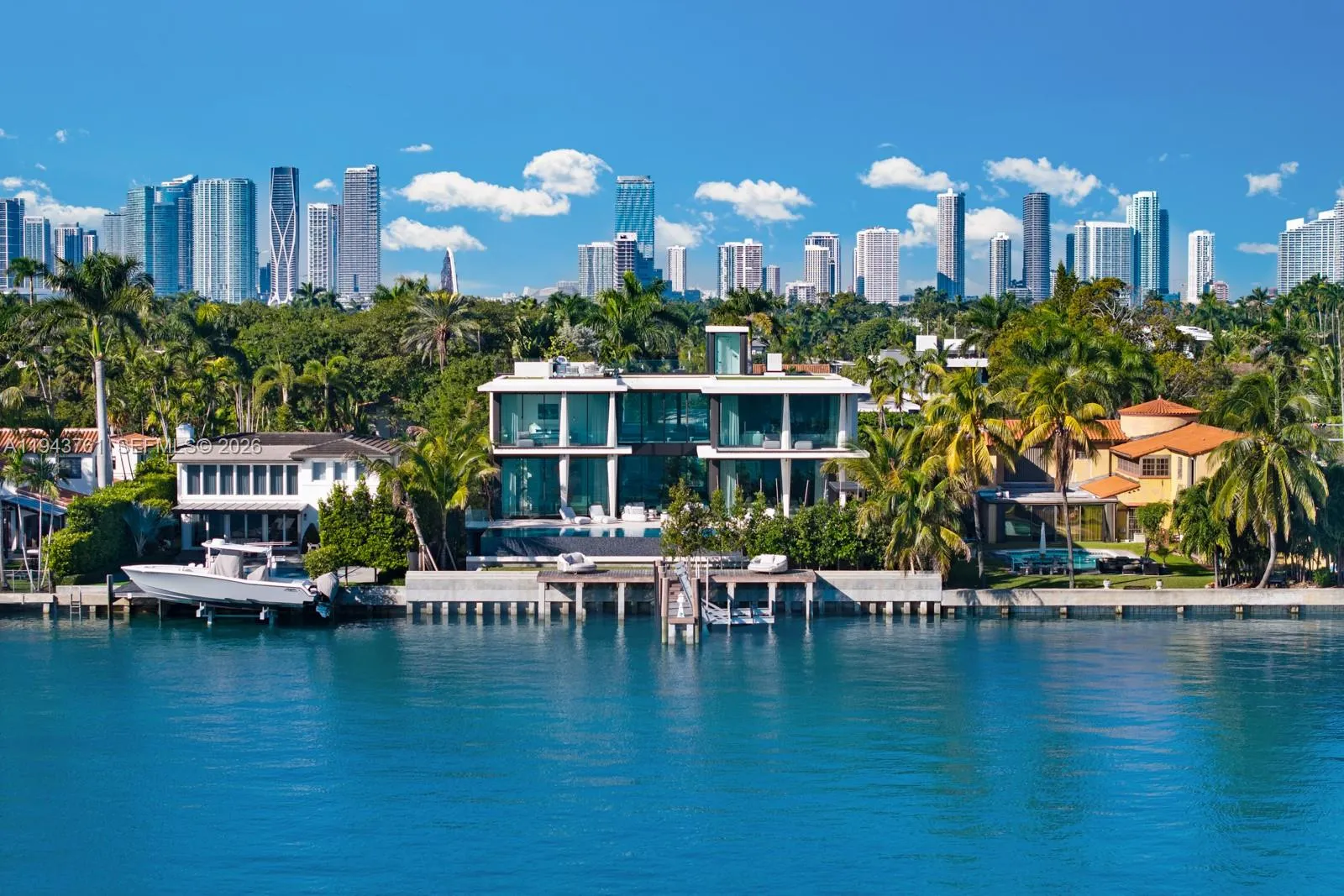 217 E Rivo Alto Dr, Miami Beach, Florida 33139, Miami Beach, Florida 33139, 6 Bedrooms Bedrooms, ,6 BathroomsBathrooms,Residential,For Sale,217 E Rivo Alto Dr, Miami Beach, Florida 33139,A11943761