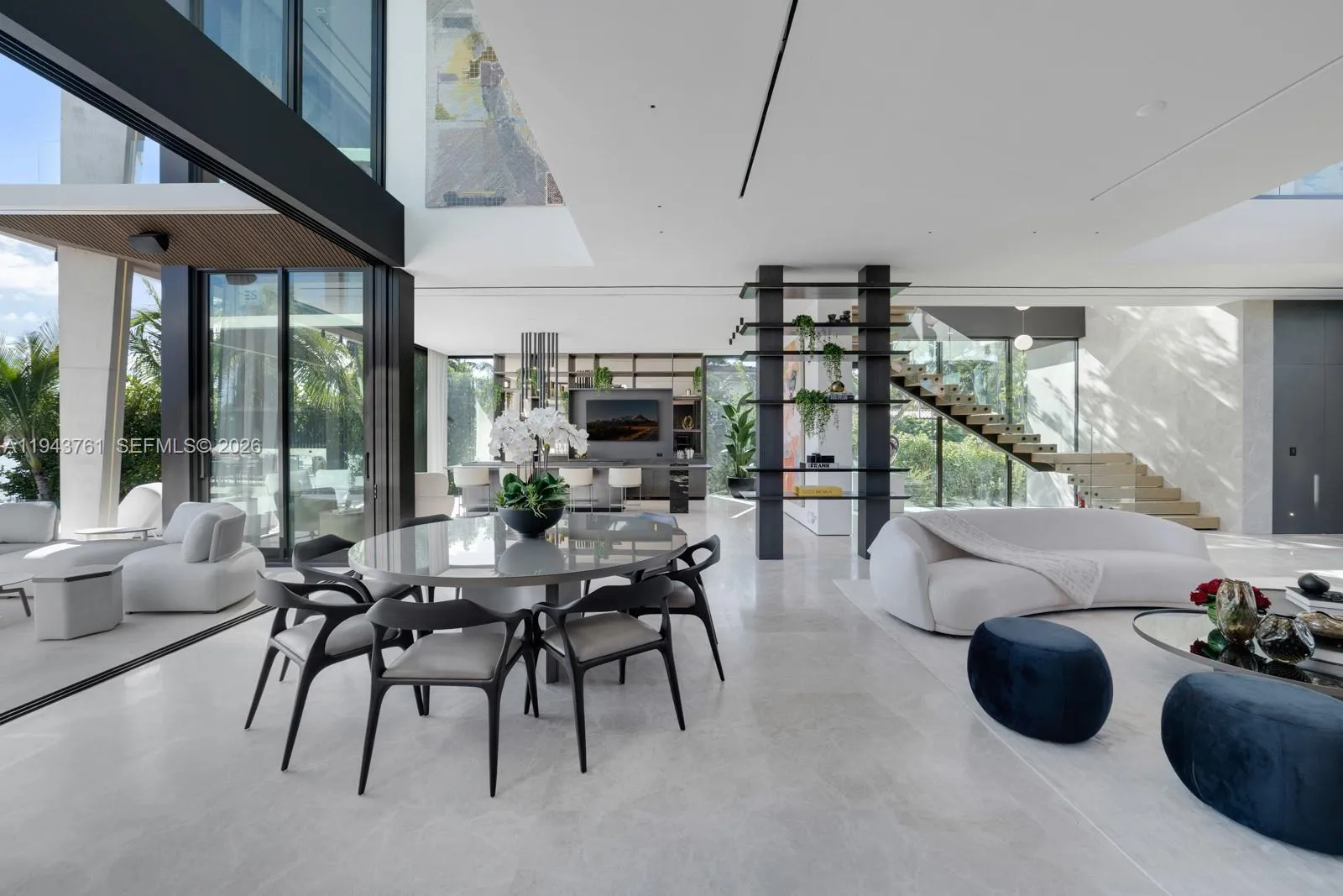 217 E Rivo Alto Dr, Miami Beach, Florida 33139, Miami Beach, Florida 33139, 6 Bedrooms Bedrooms, ,6 BathroomsBathrooms,Residential,For Sale,217 E Rivo Alto Dr, Miami Beach, Florida 33139,A11943761