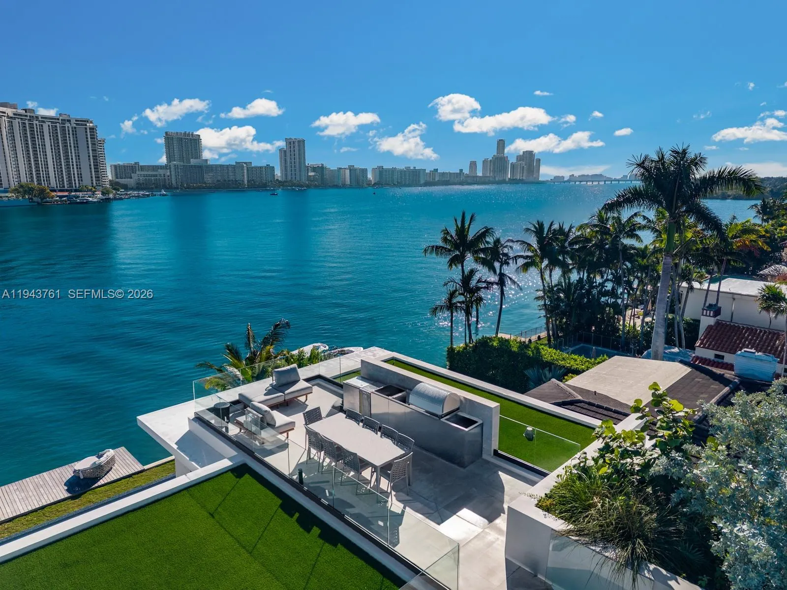 217 E Rivo Alto Dr, Miami Beach, Florida 33139, Miami Beach, Florida 33139, 6 Bedrooms Bedrooms, ,6 BathroomsBathrooms,Residential,For Sale,217 E Rivo Alto Dr, Miami Beach, Florida 33139,A11943761