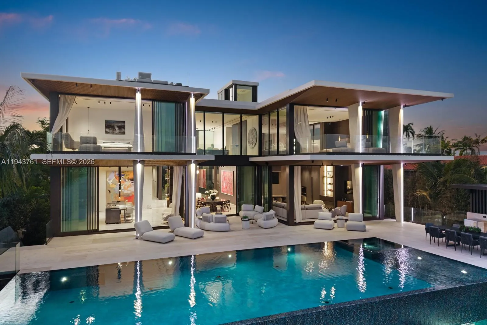 217 E Rivo Alto Dr, Miami Beach, Florida 33139, Miami Beach, Florida 33139, 6 Bedrooms Bedrooms, ,6 BathroomsBathrooms,Residential,For Sale,217 E Rivo Alto Dr, Miami Beach, Florida 33139,A11943761