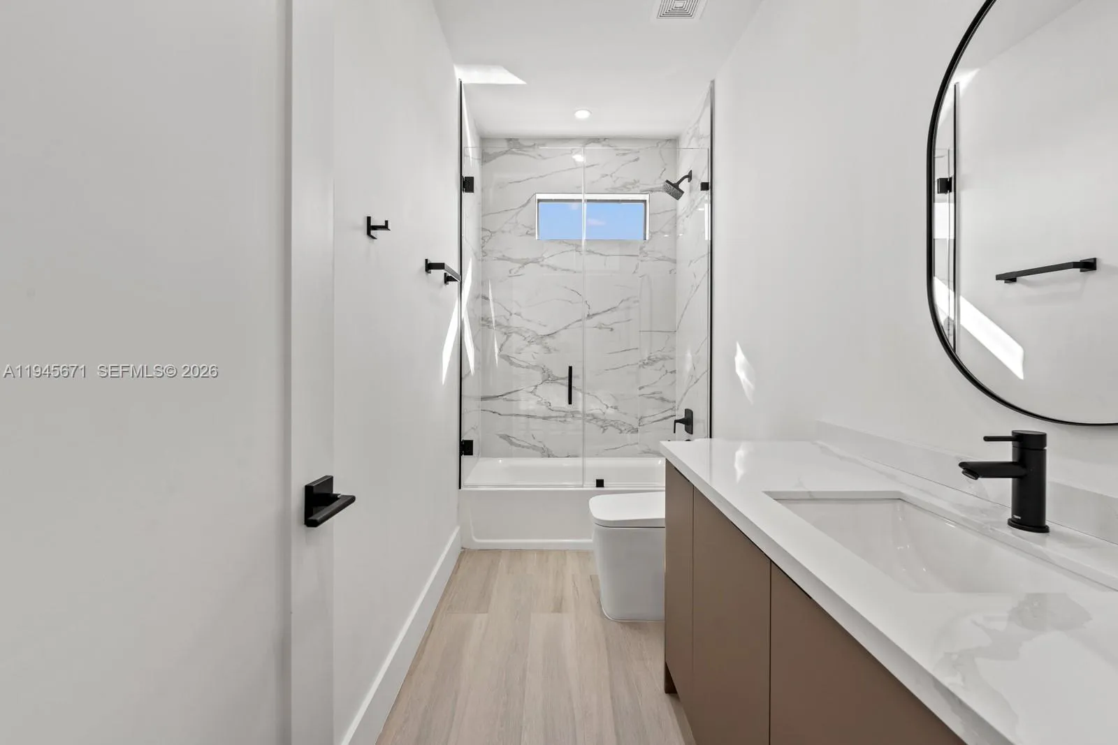 740 Nw 24th Ct, Miami, Florida 33125, Miami, Florida 33125, ,Residential Income,For Sale,740 Nw 24th Ct, Miami, Florida 33125,A11945671