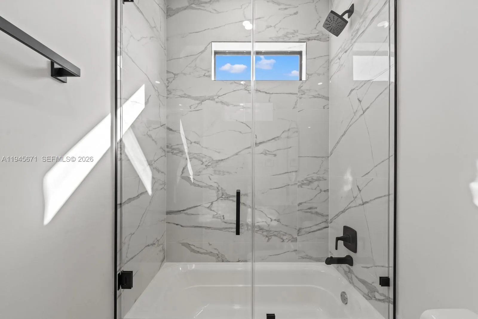 740 Nw 24th Ct, Miami, Florida 33125, Miami, Florida 33125, ,Residential Income,For Sale,740 Nw 24th Ct, Miami, Florida 33125,A11945671