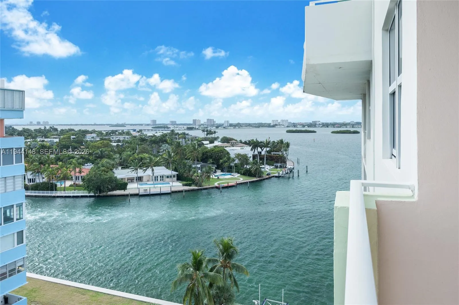 10350 W Bay Harbor Dr 9n, Bay Harbor Islands, Flor, Bay Harbor Islands, Florida 33154, 1 Bedroom Bedrooms, ,1 BathroomBathrooms,Residential,For Sale,10350 W Bay Harbor Dr 9n, Bay Harbor Islands, Flor,A11944148