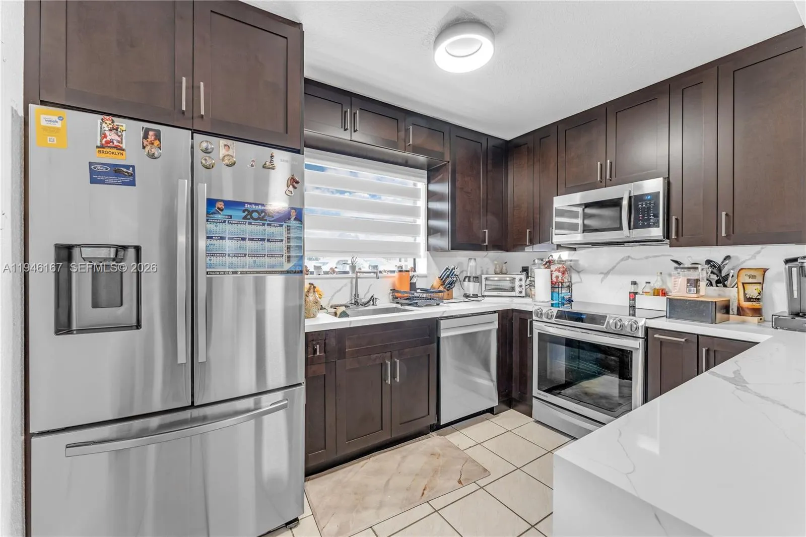 14209 Sw 94th Cir Ln 103-7, Miami, Florida 33186, Miami, Florida 33186, 3 Bedrooms Bedrooms, ,2 BathroomsBathrooms,Residential,For Sale,14209 Sw 94th Cir Ln 103-7, Miami, Florida 33186,A11946167