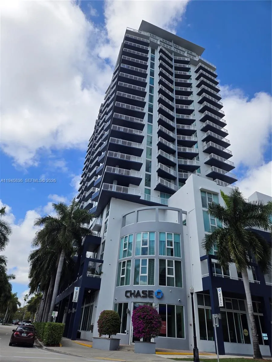 275 Ne 18th St 503, Miami, Florida 33132, Miami, Florida 33132, 2 Bedrooms Bedrooms, ,2 BathroomsBathrooms,Residential,For Sale,275 Ne 18th St 503, Miami, Florida 33132,A11945836