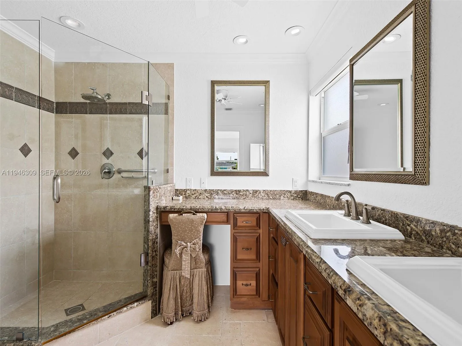 6301 Ne 20 Ter, Fort Lauderdale, Florida 33308, Fort Lauderdale, Florida 33308, 3 Bedrooms Bedrooms, ,2 BathroomsBathrooms,Residential,For Sale,6301 Ne 20 Ter, Fort Lauderdale, Florida 33308,A11946309