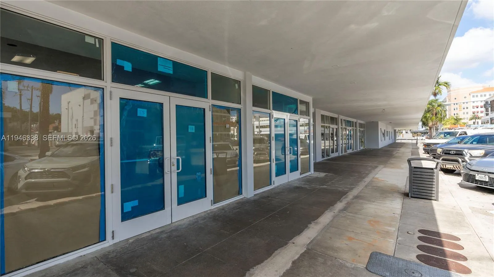 5700 Sunset Dr 5712, South Miami, Florida 33143, South Miami, Florida 33143, ,Commercial Lease,For Rent,5700 Sunset Dr 5712, South Miami, Florida 33143,A11946338