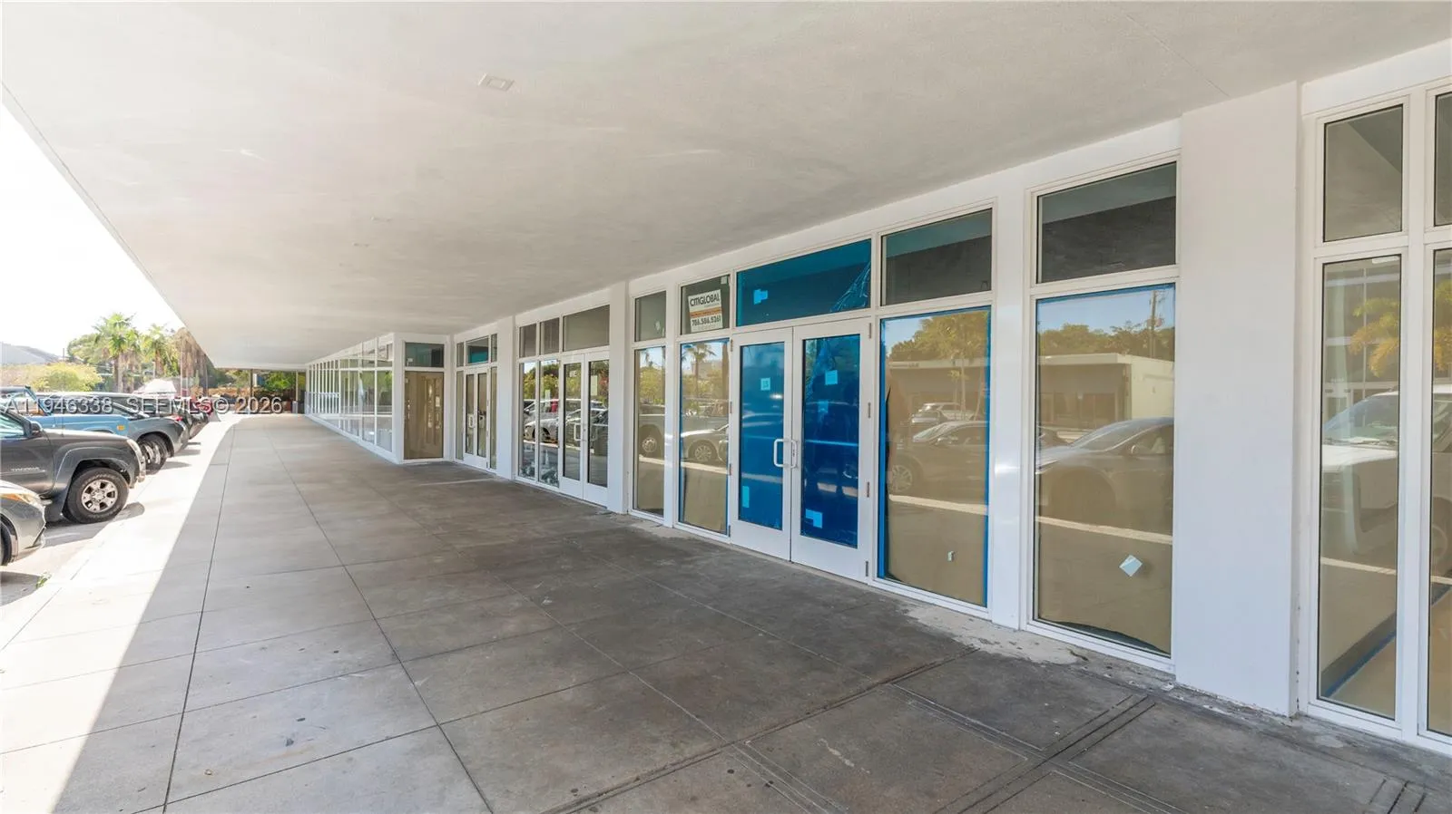 5700 Sunset Dr 5712, South Miami, Florida 33143, South Miami, Florida 33143, ,Commercial Lease,For Rent,5700 Sunset Dr 5712, South Miami, Florida 33143,A11946338