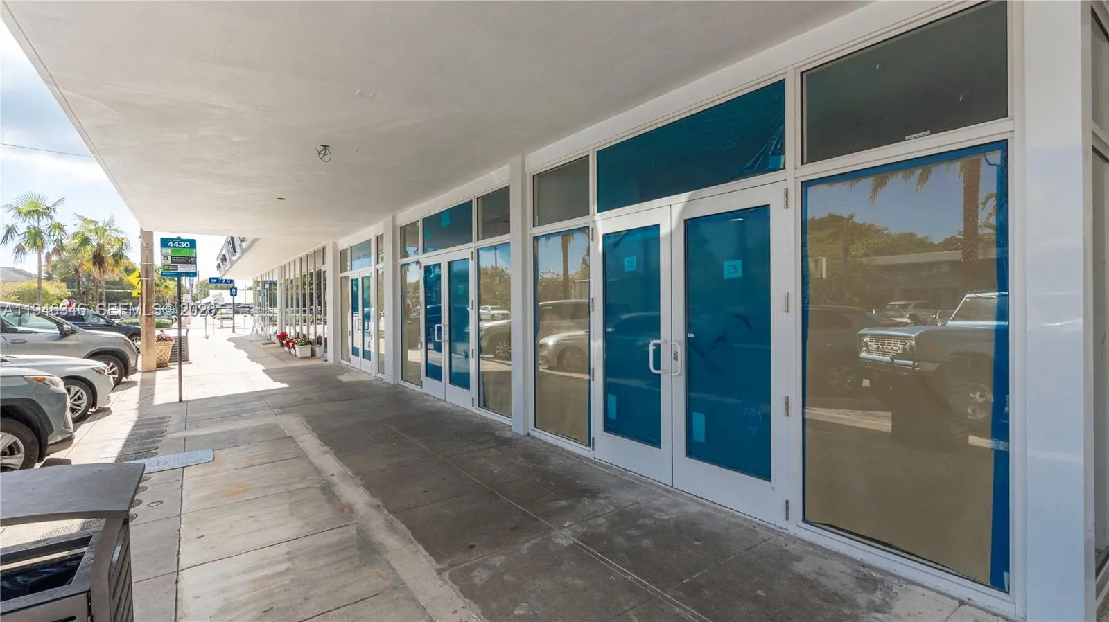 5700 Sunset Dr 5718, South Miami, Florida 33143, South Miami, Florida 33143, ,Commercial Lease,For Rent,5700 Sunset Dr 5718, South Miami, Florida 33143,A11946346
