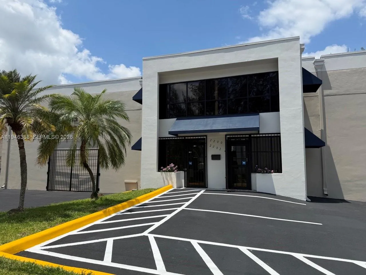 2200 Nw 93rd Ave, Doral, Florida 33172, Doral, Florida 33172, ,Commercial Lease,For Rent,2200 Nw 93rd Ave, Doral, Florida 33172,A11946368 2200 Nw 93rd Ave, Doral, Florida 33172, Doral, Florida 33172, ,Commercial Lease,For Rent,2200 Nw 93rd Ave, Doral, Florida 33172,A11946368