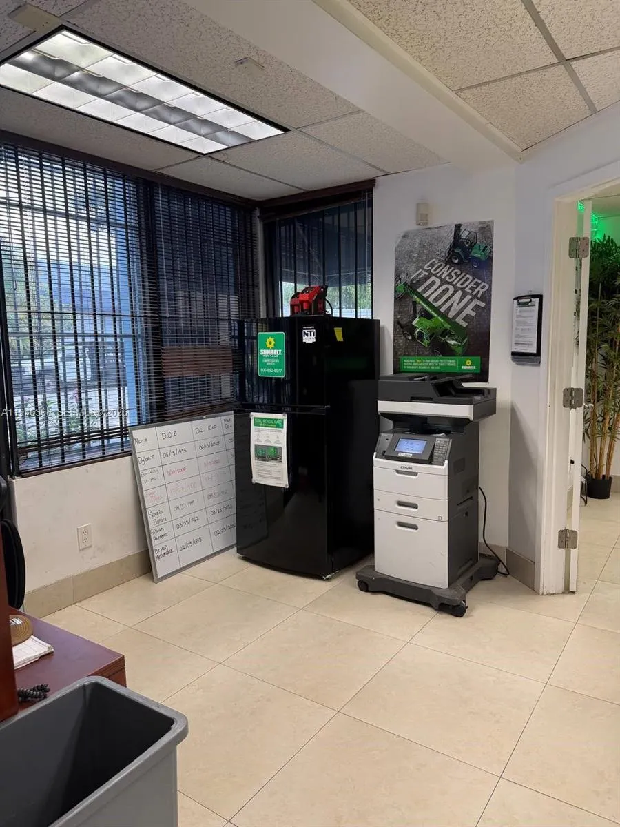 2200 Nw 93rd Ave, Doral, Florida 33172, Doral, Florida 33172, ,Commercial Lease,For Rent,2200 Nw 93rd Ave, Doral, Florida 33172,A11946368