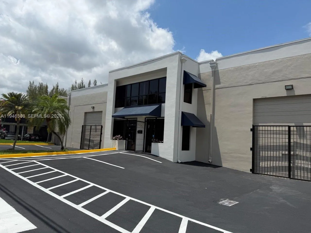 2200 Nw 93rd Ave, Doral, Florida 33172, Doral, Florida 33172, ,Commercial Lease,For Rent,2200 Nw 93rd Ave, Doral, Florida 33172,A11946368