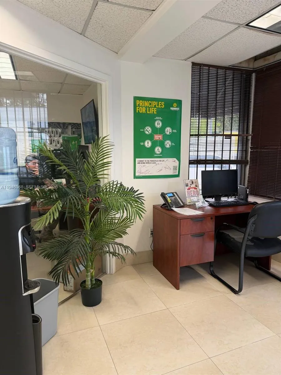 2200 Nw 93rd Ave, Doral, Florida 33172, Doral, Florida 33172, ,Commercial Lease,For Rent,2200 Nw 93rd Ave, Doral, Florida 33172,A11946368