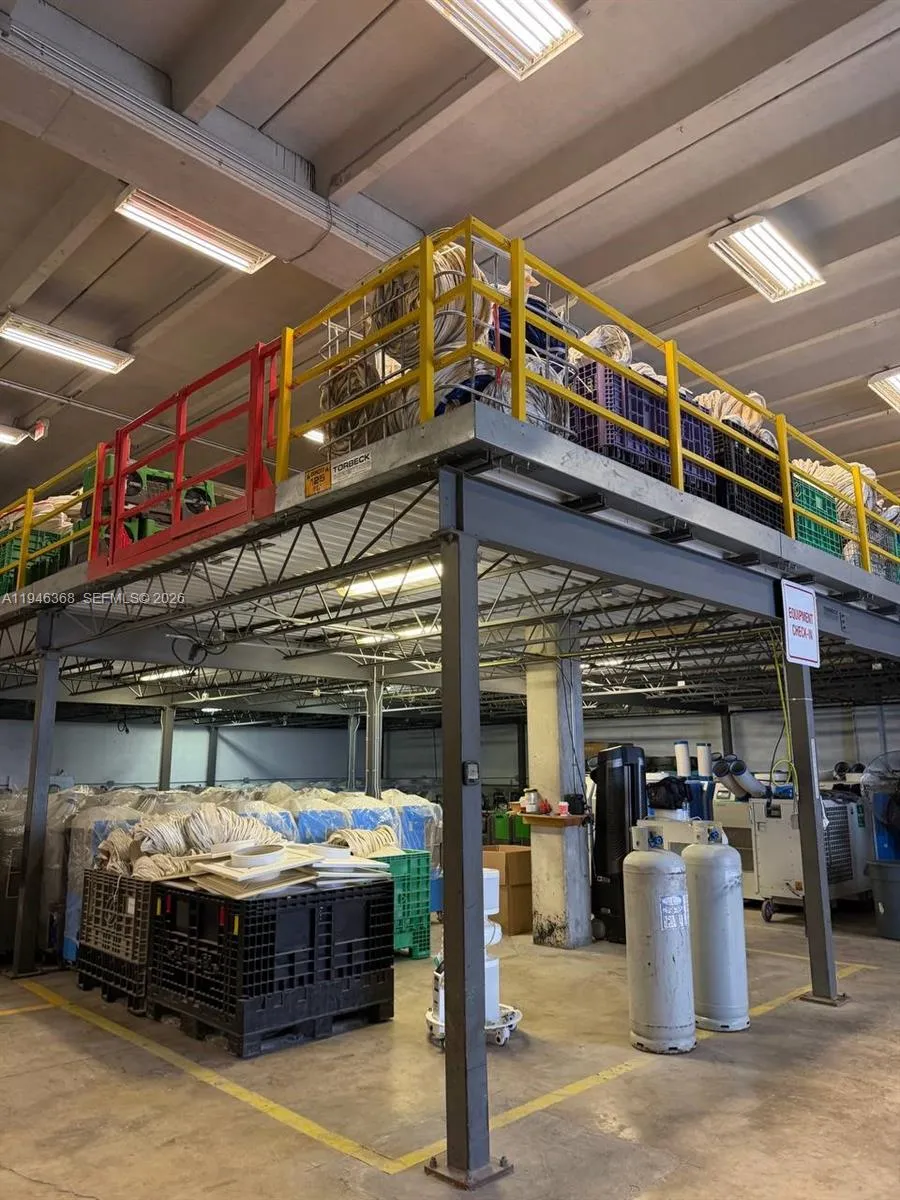 2200 Nw 93rd Ave, Doral, Florida 33172, Doral, Florida 33172, ,Commercial Lease,For Rent,2200 Nw 93rd Ave, Doral, Florida 33172,A11946368