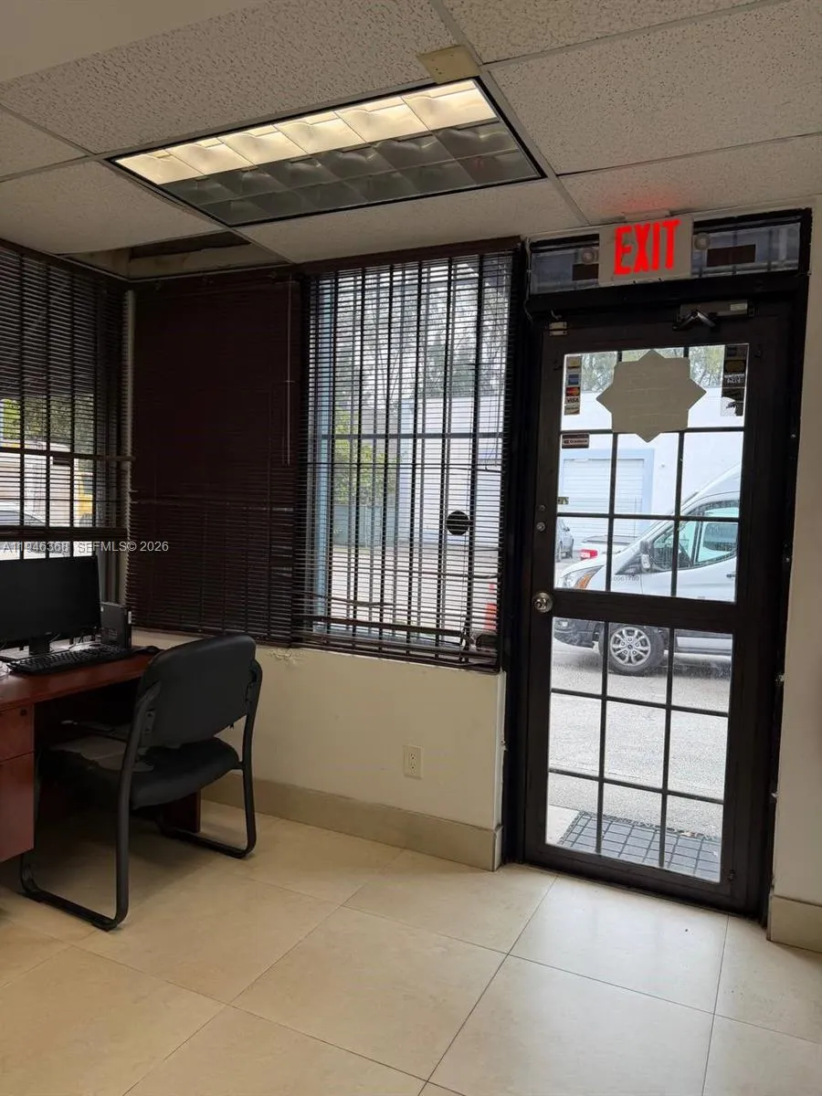 2200 Nw 93rd Ave, Doral, Florida 33172, Doral, Florida 33172, ,Commercial Lease,For Rent,2200 Nw 93rd Ave, Doral, Florida 33172,A11946368