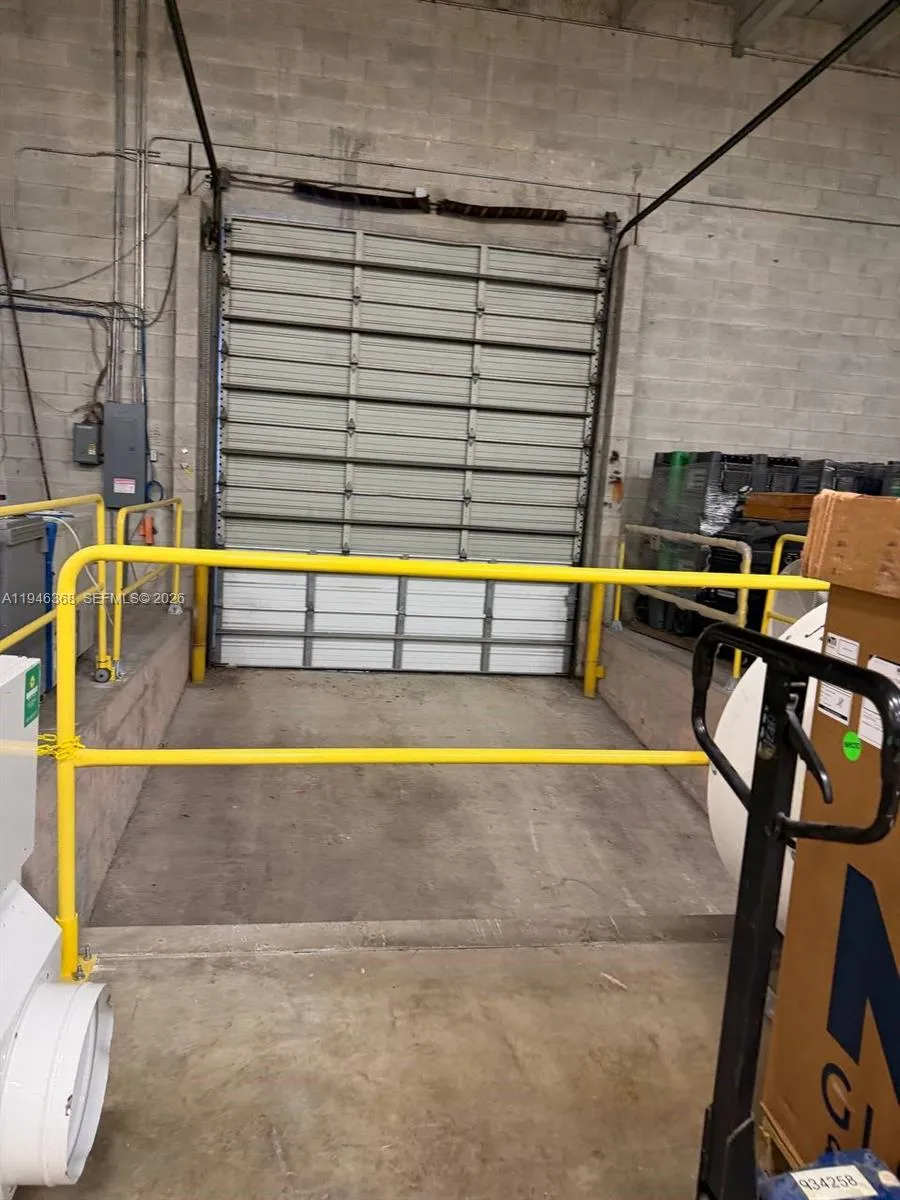 2200 Nw 93rd Ave, Doral, Florida 33172, Doral, Florida 33172, ,Commercial Lease,For Rent,2200 Nw 93rd Ave, Doral, Florida 33172,A11946368