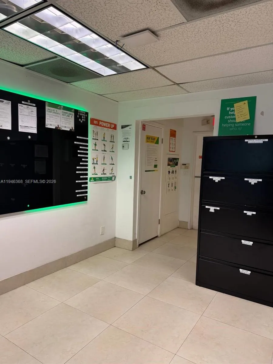 2200 Nw 93rd Ave, Doral, Florida 33172, Doral, Florida 33172, ,Commercial Lease,For Rent,2200 Nw 93rd Ave, Doral, Florida 33172,A11946368