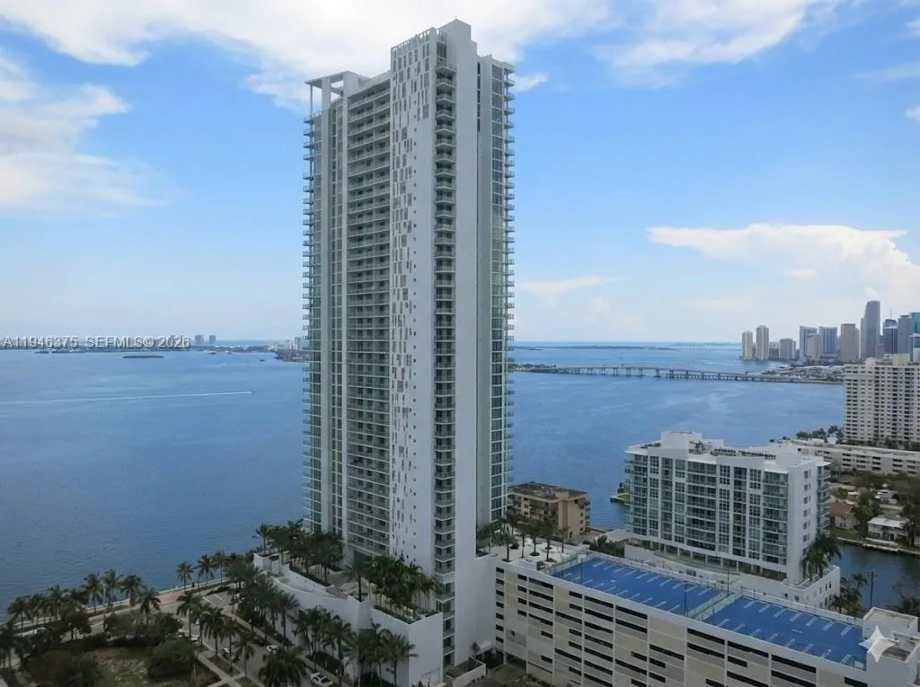 2900 Ne 7 Av 808, Miami, Florida 33137, Miami, Florida 33137, 1 Bedroom Bedrooms, ,2 BathroomsBathrooms,Residential Lease,For Rent,2900 Ne 7 Av 808, Miami, Florida 33137,A11946375