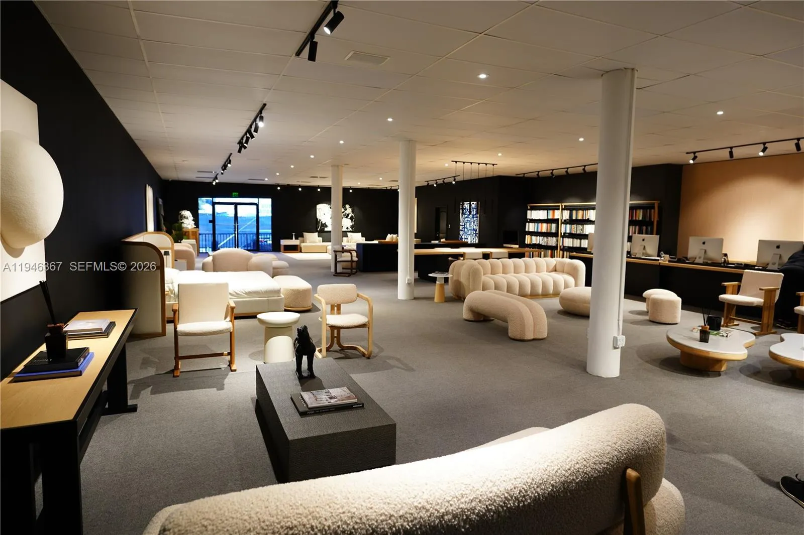 667 Nw 29th St, Miami, Florida 33127, Miami, Florida 33127, ,Commercial Sale,For Sale,667 Nw 29th St, Miami, Florida 33127,A11946367