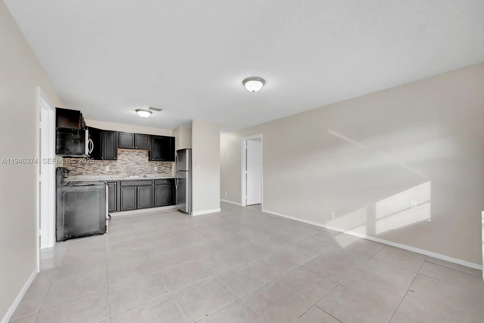 2610 Riverland Dr, Fort Lauderdale, Florida 33312, Fort Lauderdale, Florida 33312, ,Residential Income,For Sale,2610 Riverland Dr, Fort Lauderdale, Florida 33312,A11946374