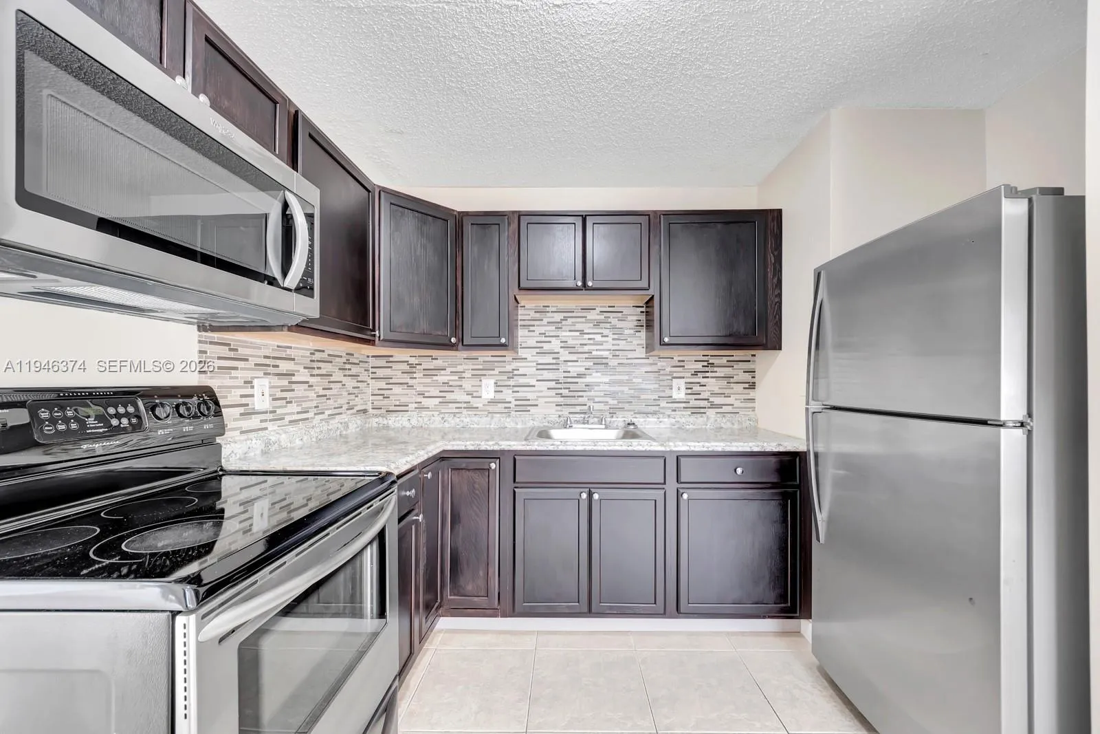 2610 Riverland Dr, Fort Lauderdale, Florida 33312, Fort Lauderdale, Florida 33312, ,Residential Income,For Sale,2610 Riverland Dr, Fort Lauderdale, Florida 33312,A11946374