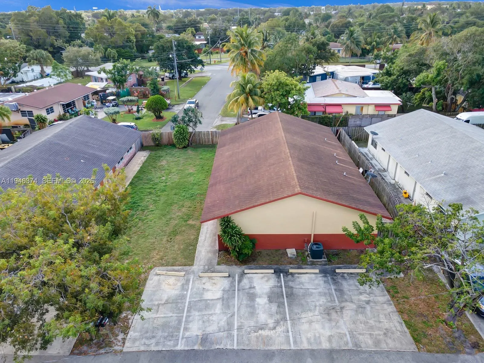 2610 Riverland Dr, Fort Lauderdale, Florida 33312, Fort Lauderdale, Florida 33312, ,Residential Income,For Sale,2610 Riverland Dr, Fort Lauderdale, Florida 33312,A11946374