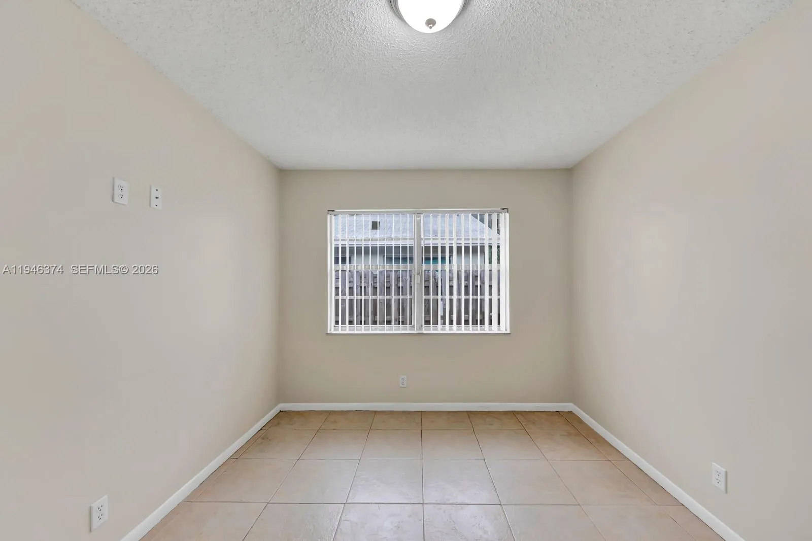 2610 Riverland Dr, Fort Lauderdale, Florida 33312, Fort Lauderdale, Florida 33312, ,Residential Income,For Sale,2610 Riverland Dr, Fort Lauderdale, Florida 33312,A11946374