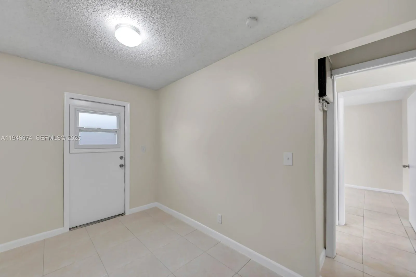 2610 Riverland Dr, Fort Lauderdale, Florida 33312, Fort Lauderdale, Florida 33312, ,Residential Income,For Sale,2610 Riverland Dr, Fort Lauderdale, Florida 33312,A11946374