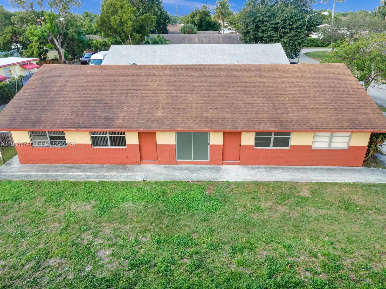 2610 Riverland Dr, Fort Lauderdale, Florida 33312, Fort Lauderdale, Florida 33312, ,Residential Income,For Sale,2610 Riverland Dr, Fort Lauderdale, Florida 33312,A11946374