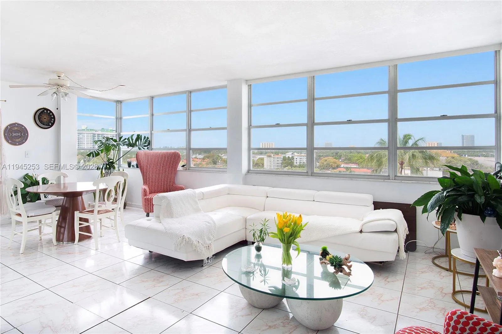 11930 N Bayshore Dr 609, North Miami, Florida 3318, North Miami, Florida 33181, 2 Bedrooms Bedrooms, ,2 BathroomsBathrooms,Residential,For Sale,11930 N Bayshore Dr 609, North Miami, Florida 3318,A11945253