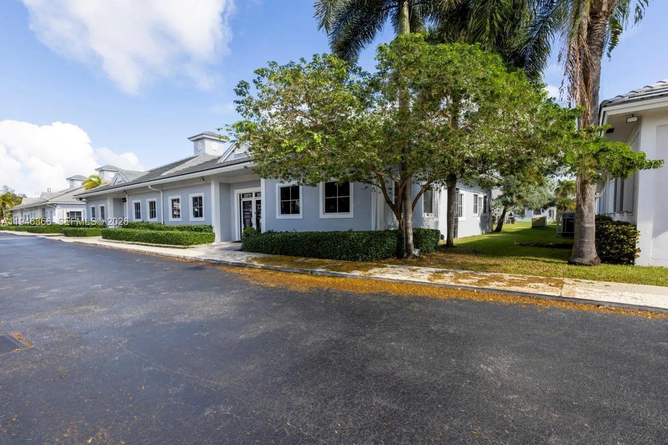20770 W Dixie Hwy De Hwy, Miami, Florida 33180, Miami, Florida 33180, ,Commercial Lease,For Rent,20770 W Dixie Hwy De Hwy, Miami, Florida 33180,A11946366