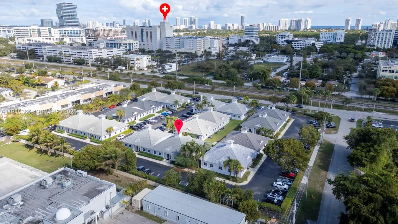 20770 W Dixie Hwy De Hwy, Miami, Florida 33180, Miami, Florida 33180, ,Commercial Lease,For Rent,20770 W Dixie Hwy De Hwy, Miami, Florida 33180,A11946366