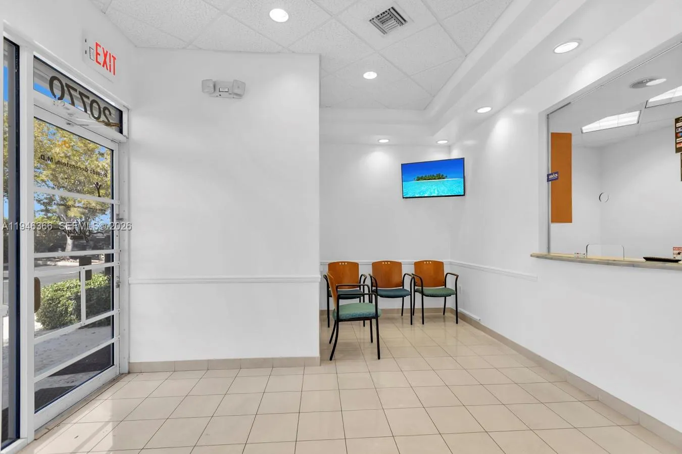 20770 W Dixie Hwy De Hwy, Miami, Florida 33180, Miami, Florida 33180, ,Commercial Lease,For Rent,20770 W Dixie Hwy De Hwy, Miami, Florida 33180,A11946366