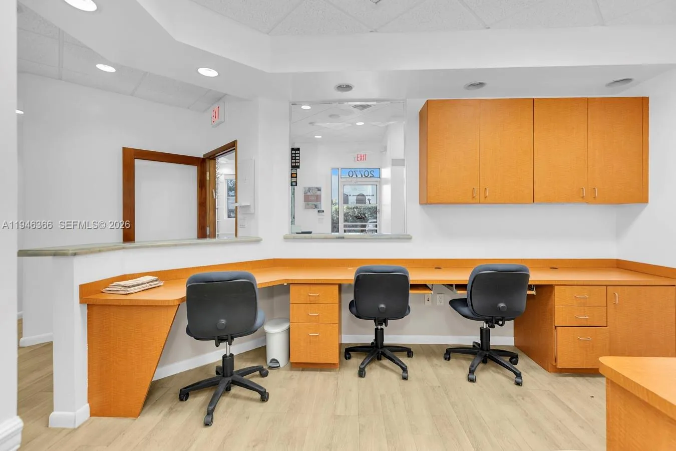 20770 W Dixie Hwy De Hwy, Miami, Florida 33180, Miami, Florida 33180, ,Commercial Lease,For Rent,20770 W Dixie Hwy De Hwy, Miami, Florida 33180,A11946366