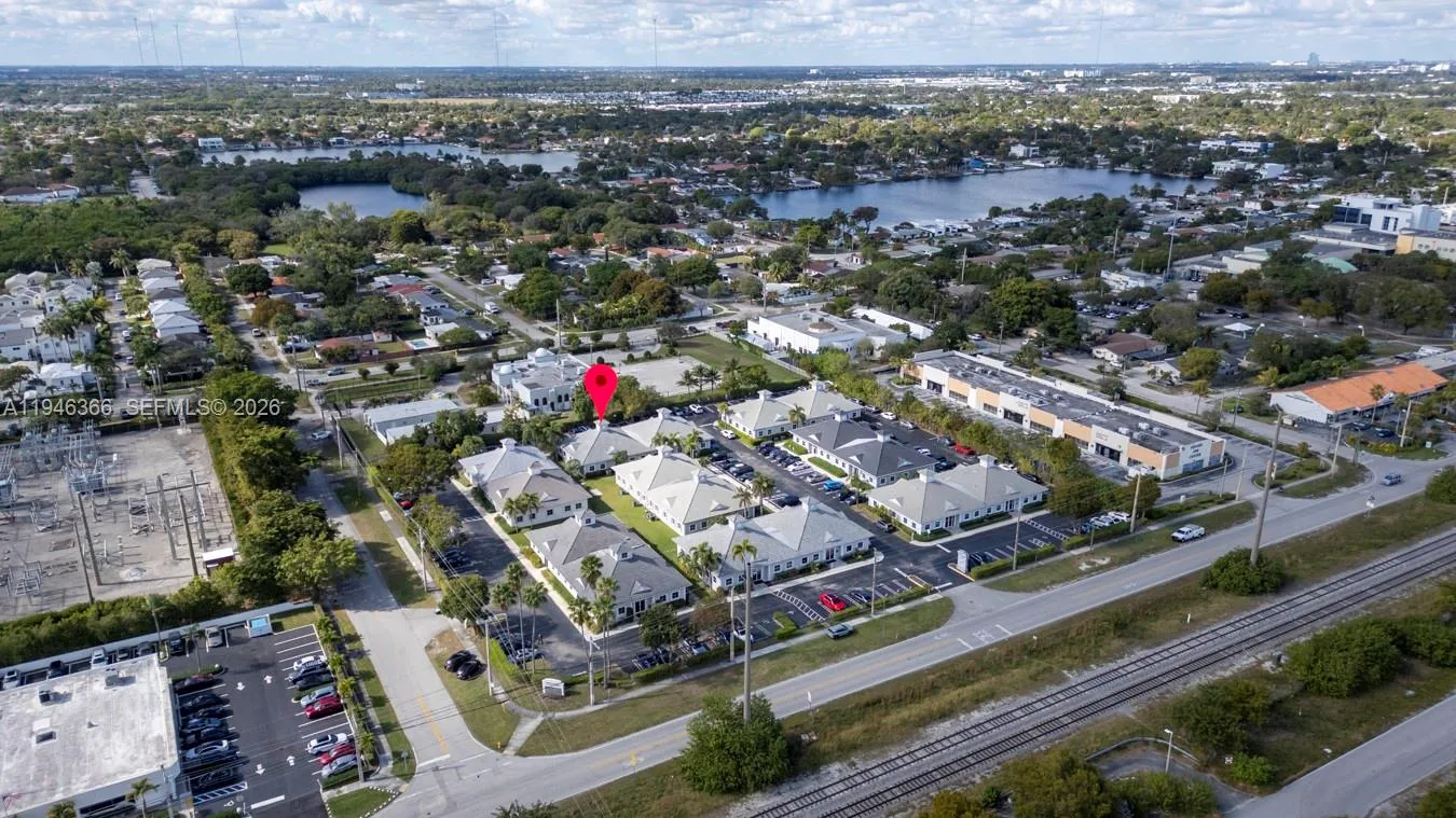 20770 W Dixie Hwy De Hwy, Miami, Florida 33180, Miami, Florida 33180, ,Commercial Lease,For Rent,20770 W Dixie Hwy De Hwy, Miami, Florida 33180,A11946366