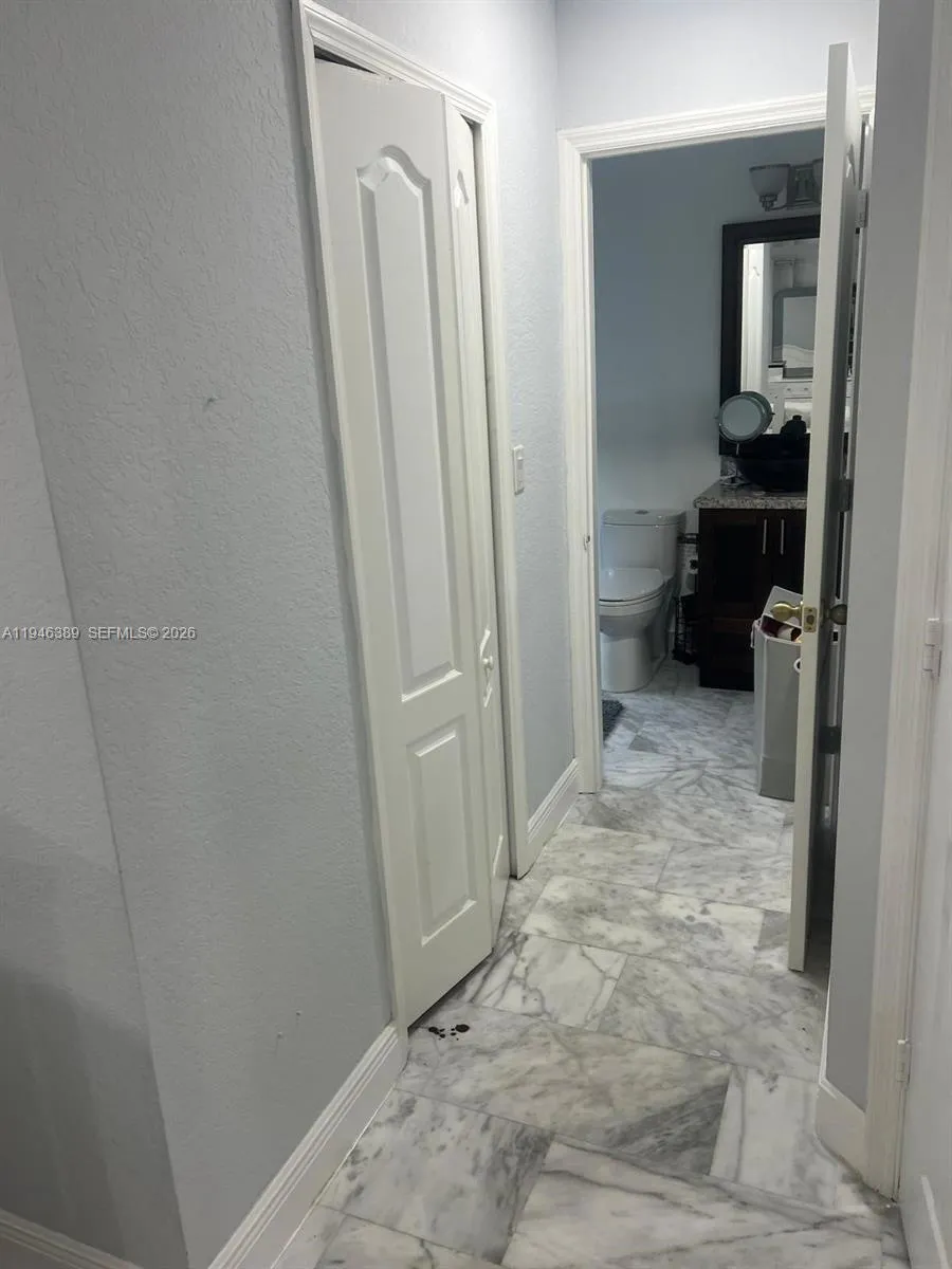 4301 Sw 160th Ave 215, Miramar, Florida 33027, Miramar, Florida 33027, 2 Bedrooms Bedrooms, ,2 BathroomsBathrooms,Residential,For Sale,4301 Sw 160th Ave 215, Miramar, Florida 33027,A11946389
