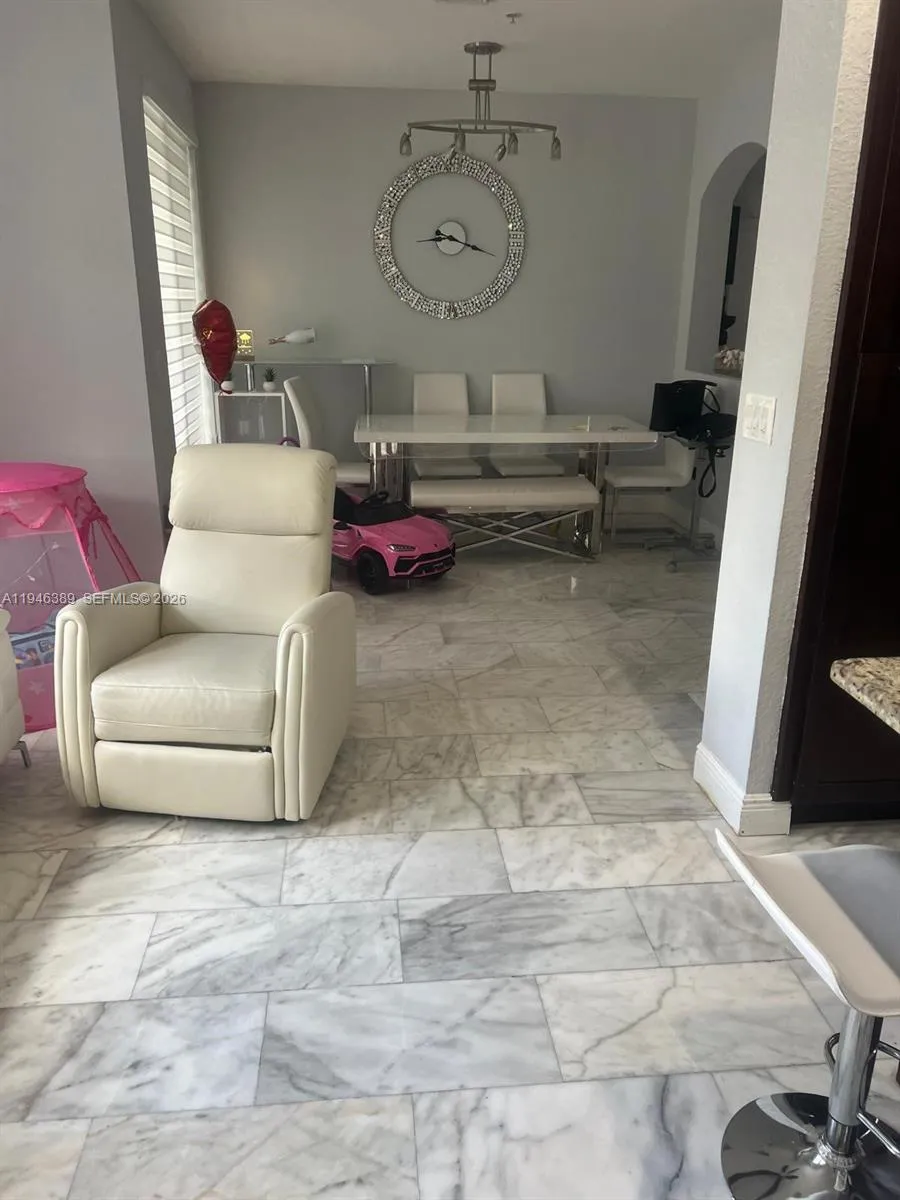 4301 Sw 160th Ave 215, Miramar, Florida 33027, Miramar, Florida 33027, 2 Bedrooms Bedrooms, ,2 BathroomsBathrooms,Residential,For Sale,4301 Sw 160th Ave 215, Miramar, Florida 33027,A11946389