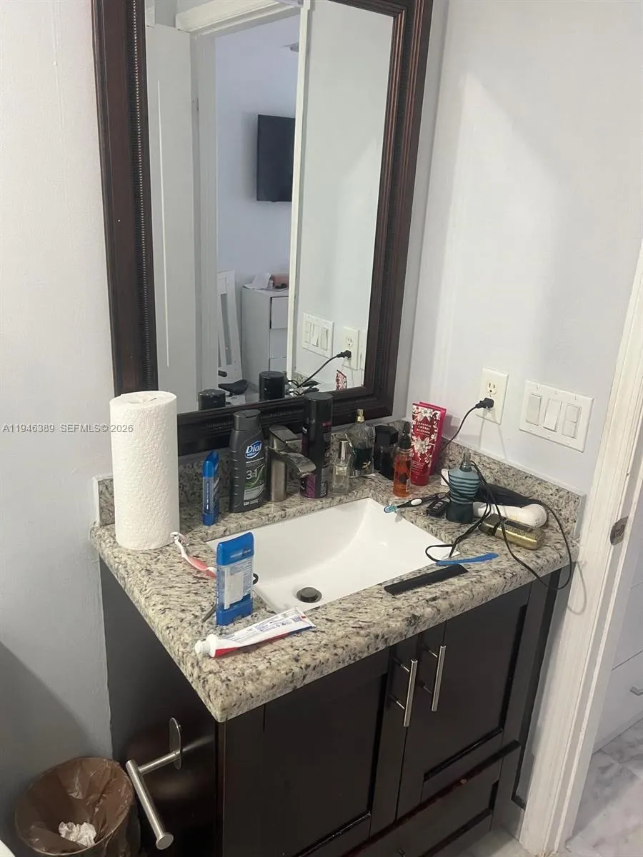 4301 Sw 160th Ave 215, Miramar, Florida 33027, Miramar, Florida 33027, 2 Bedrooms Bedrooms, ,2 BathroomsBathrooms,Residential,For Sale,4301 Sw 160th Ave 215, Miramar, Florida 33027,A11946389