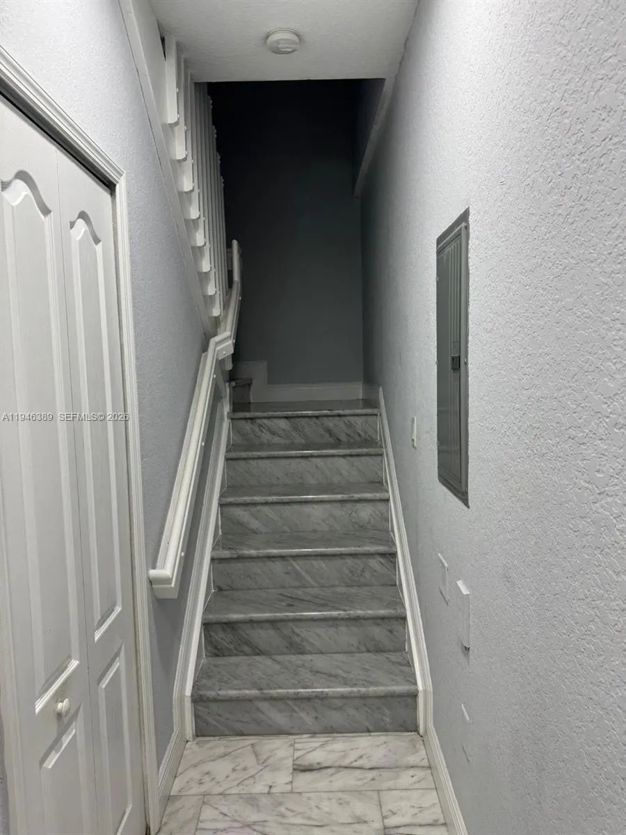 4301 Sw 160th Ave 215, Miramar, Florida 33027, Miramar, Florida 33027, 2 Bedrooms Bedrooms, ,2 BathroomsBathrooms,Residential,For Sale,4301 Sw 160th Ave 215, Miramar, Florida 33027,A11946389